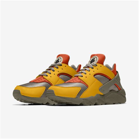 nike air huarache ultra weinrot|huarache shoes.